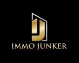 https://www.logocontest.com/public/logoimage/1700579019Immo Junker GmbH 16.png